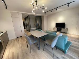 Квартира W-7386729, Антоновича Володимира (Горького), 109, Київ - Фото 21