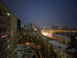 Квартира W-7386729, Антоновича Володимира (Горького), 109, Київ - Фото 6