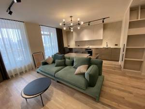 Квартира W-7386729, Антоновича Володимира (Горького), 109, Київ - Фото 24