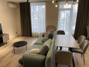 Квартира W-7386729, Антоновича Володимира (Горького), 109, Київ - Фото 20