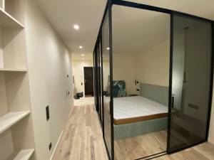 Квартира W-7386729, Антоновича Володимира (Горького), 109, Київ - Фото 7