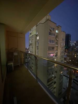 Квартира W-7386729, Антоновича Володимира (Горького), 109, Київ - Фото 2