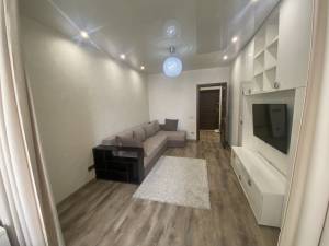 Квартира W-7400399, Ахматової Анни, 22, Київ - Фото 17
