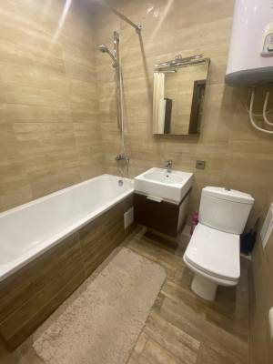 Квартира W-7400399, Ахматової Анни, 22, Київ - Фото 9
