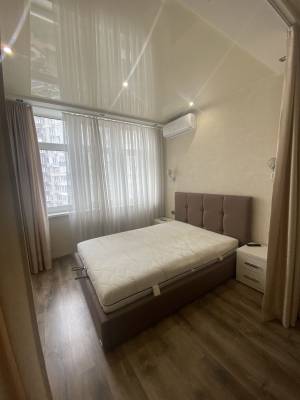 Квартира W-7400399, Ахматової Анни, 22, Київ - Фото 13
