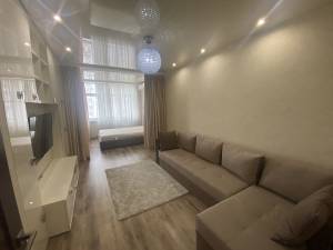 Квартира W-7400399, Ахматової Анни, 22, Київ - Фото 14