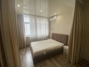 Квартира W-7400399, Ахматової Анни, 22, Київ - Фото 12