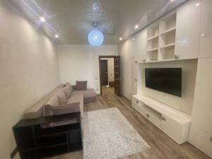Квартира W-7400399, Ахматової Анни, 22, Київ - Фото 1