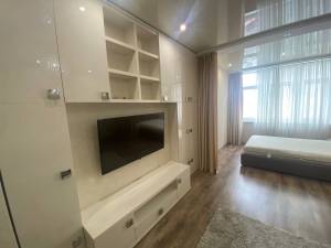 Квартира W-7400399, Ахматової Анни, 22, Київ - Фото 10