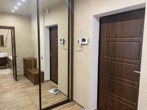 Квартира W-7400399, Ахматової Анни, 22, Київ - Фото 15