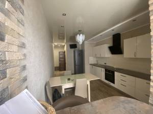 Квартира W-7400399, Ахматової Анни, 22, Київ - Фото 6
