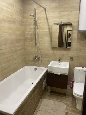 Квартира W-7400399, Ахматової Анни, 22, Київ - Фото 4