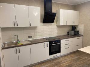 Квартира W-7400399, Ахматової Анни, 22, Київ - Фото 8