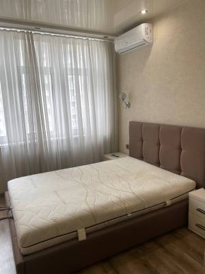 Квартира W-7400399, Ахматової Анни, 22, Київ - Фото 16