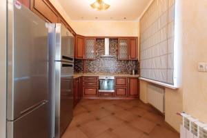 Квартира W-7400417, Хрещатик, 23, Київ - Фото 1