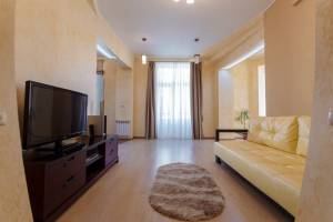 Квартира W-7400417, Хрещатик, 23, Київ - Фото 7