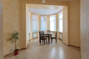 Квартира W-7400417, Хрещатик, 23, Київ - Фото 13