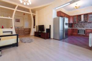 Квартира W-7400417, Хрещатик, 23, Київ - Фото 8
