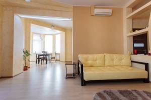 Квартира W-7400417, Хрещатик, 23, Київ - Фото 2