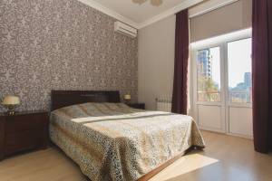 Квартира W-7400417, Хрещатик, 23, Київ - Фото 9
