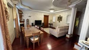 Квартира W-7400425, Большая Васильковская (Красноармейская), 71, Киев - Фото 7
