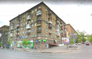 Квартира W-7400425, Большая Васильковская (Красноармейская), 71, Киев - Фото 4