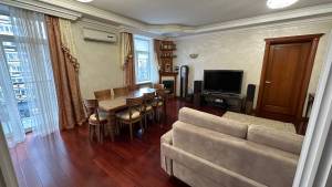 Квартира W-7400425, Большая Васильковская (Красноармейская), 71, Киев - Фото 8