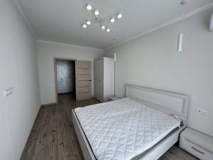 Квартира W-7405323, Кадетский Гай, 10, Киев - Фото 16