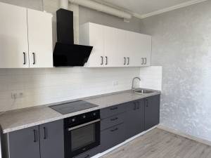 Квартира W-7405323, Кадетский Гай, 10, Киев - Фото 15