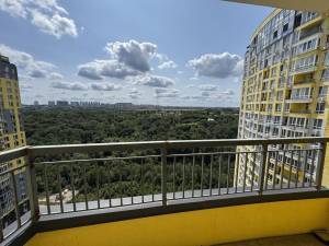 Квартира W-7405323, Кадетский Гай, 10, Киев - Фото 7