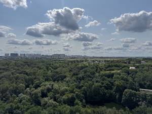 Квартира W-7405323, Кадетский Гай, 10, Киев - Фото 8