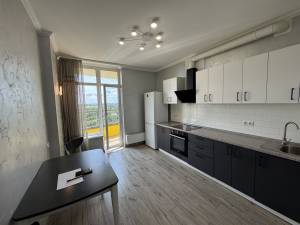 Квартира W-7405323, Кадетский Гай, 10, Киев - Фото 17