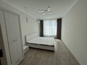 Квартира W-7405323, Кадетский Гай, 10, Киев - Фото 1