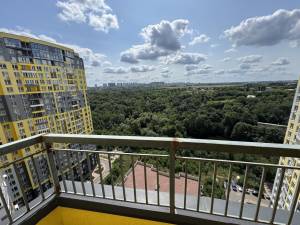 Квартира W-7405323, Кадетский Гай, 10, Киев - Фото 2