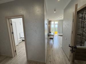 Квартира W-7405323, Кадетский Гай, 10, Киев - Фото 13