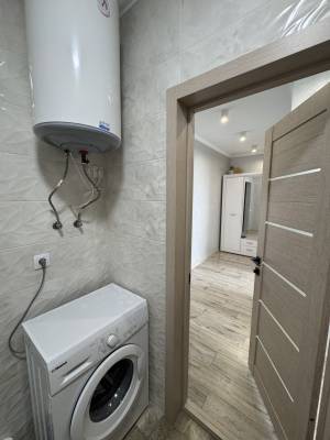 Квартира W-7405323, Кадетский Гай, 10, Киев - Фото 14