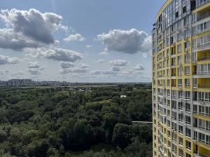 Квартира W-7405323, Кадетский Гай, 10, Киев - Фото 6