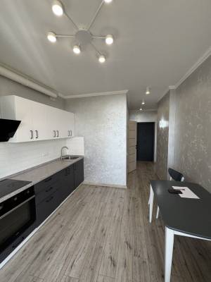 Квартира W-7405323, Кадетский Гай, 10, Киев - Фото 5