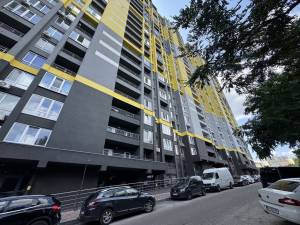 Квартира W-7405323, Кадетский Гай, 10, Киев - Фото 3