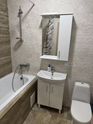 Квартира W-7405323, Кадетский Гай, 10, Киев - Фото 12