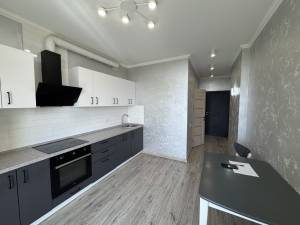 Квартира W-7405323, Кадетский Гай, 10, Киев - Фото 11