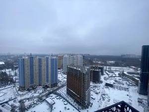 Квартира W-7415467, Заболотного Академика, 1а, Киев - Фото 11