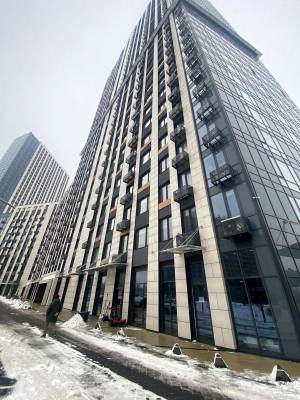 Квартира W-7415467, Заболотного Академика, 1а, Киев - Фото 8