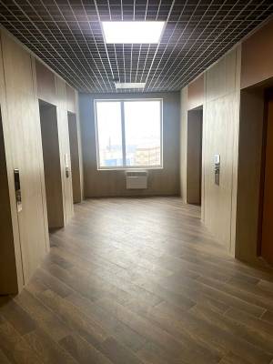Квартира W-7415468, Заболотного Академика, 1а, Киев - Фото 9