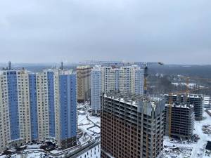 Квартира W-7415468, Заболотного Академика, 1а, Киев - Фото 7