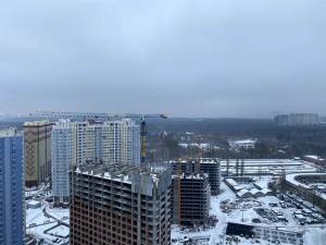 Квартира W-7415468, Заболотного Академика, 1а, Киев - Фото 10