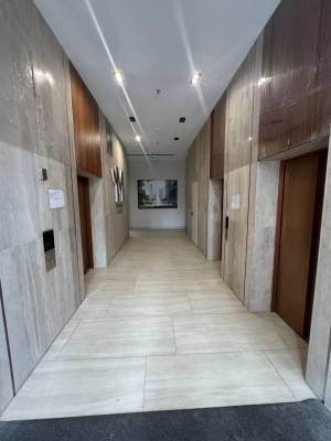 Квартира W-7415468, Заболотного Академика, 1а, Киев - Фото 9