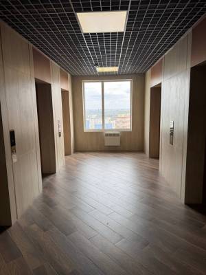 Квартира W-7415468, Заболотного Академика, 1а, Киев - Фото 7