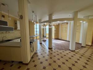 Квартира W-7416488, Дмитрівська, 48г, Київ - Фото 12
