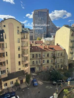 Квартира W-7416488, Дмитрівська, 48г, Київ - Фото 9